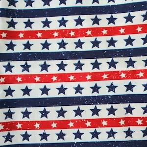 4th Jul Jacke USA Sterne Streifen,gestreifte Mütze,gestreifte Mütze,gestreifte Mütze,gestreifte Mütze, Sterne rot und blau Sterne