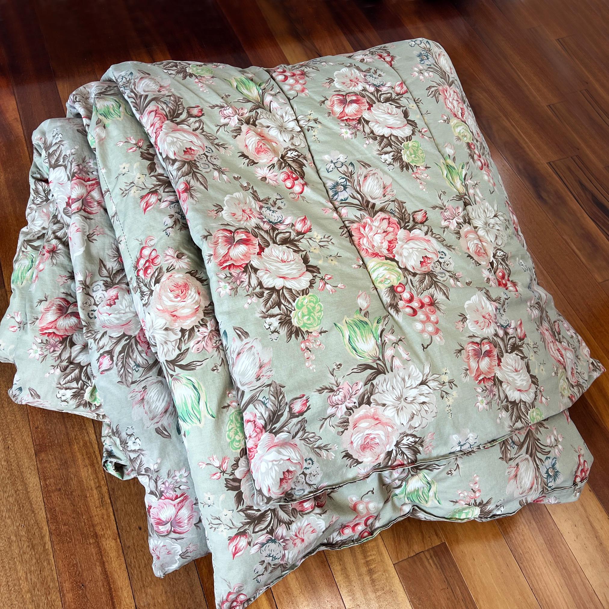 Vintage Ralph Lauren Charlotte - Etsy