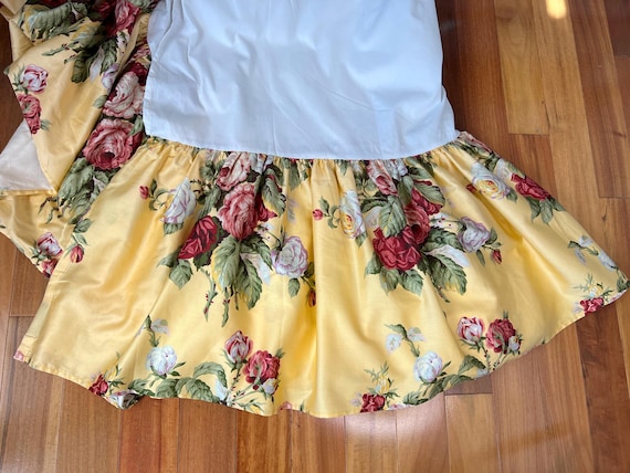 Ralph lauren bed skirt deals