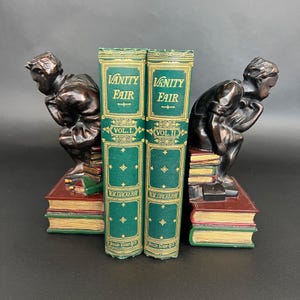 William Smith and Co - Etsy