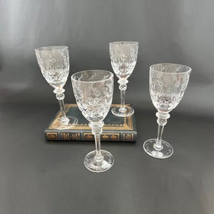 12 oz tumblers plastic 12 Oz Clear Plastic  Silver Plastic Cups | 20 Cups