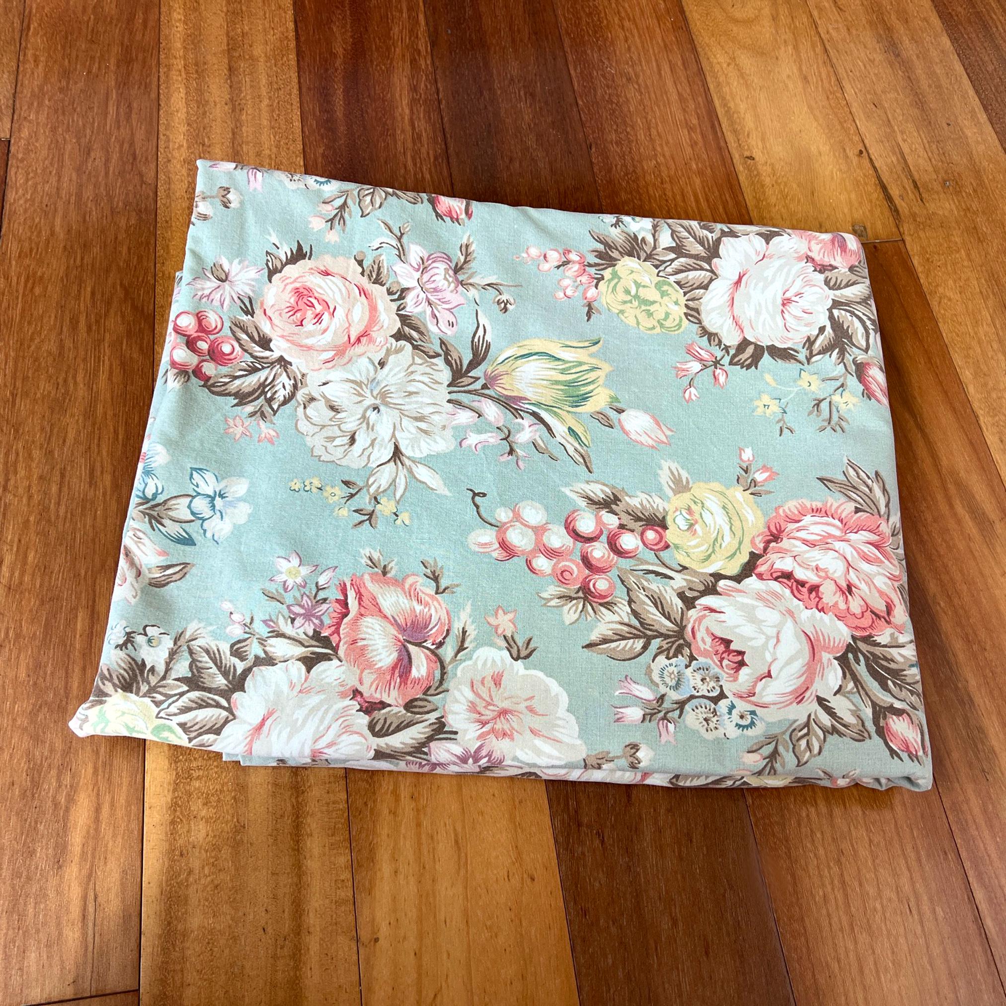 Vintage Ralph Lauren Charlotte - Etsy