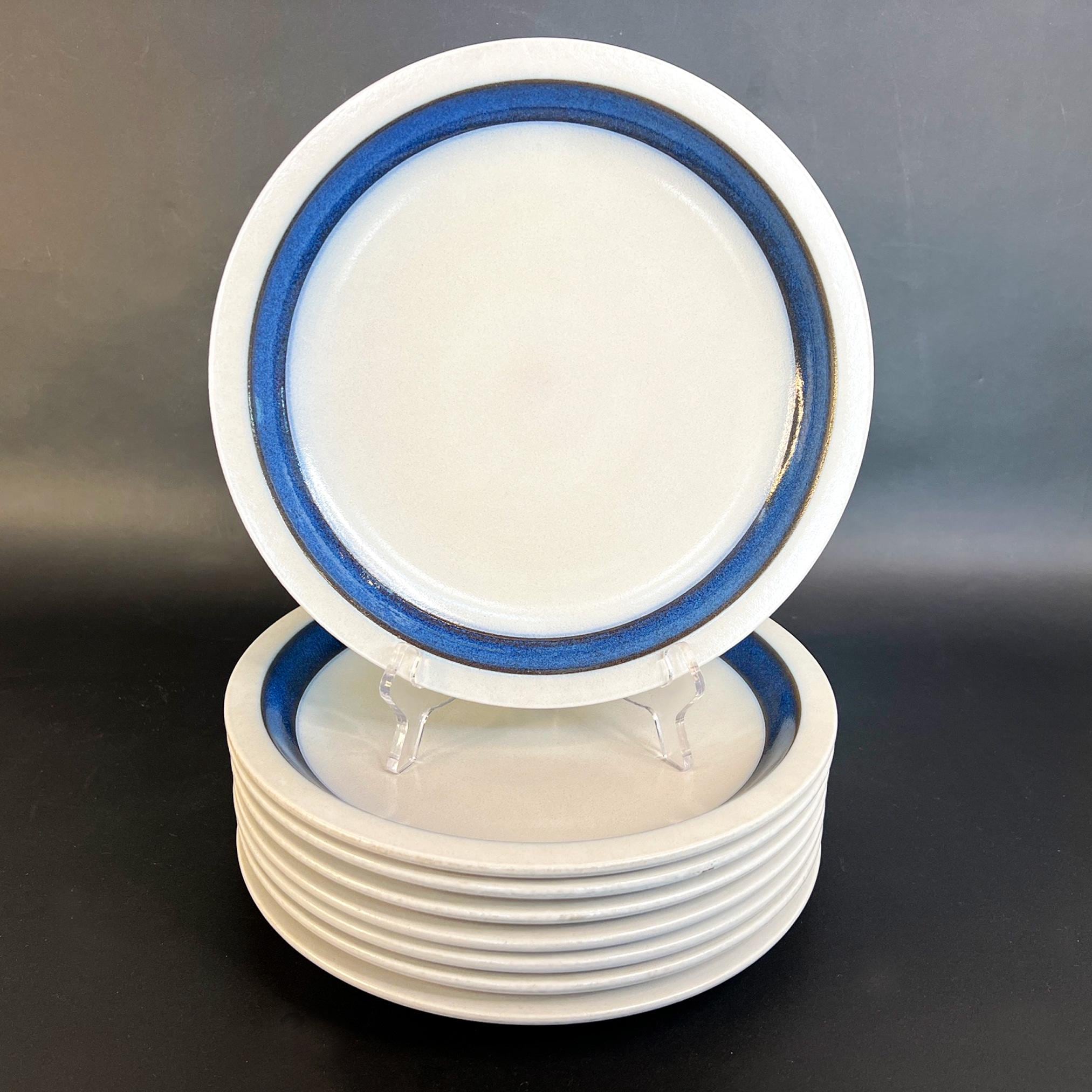 Heath Ceramics Vintage - Etsy