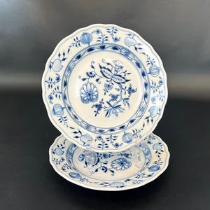 Meissen 'crossed Swords' Mark - Etsy