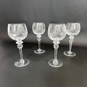 arbys wine glass Vintage Arby's Currier and Ives Winter Christmas Farmhouse Glasses  Shop  Cool Vintage Decor