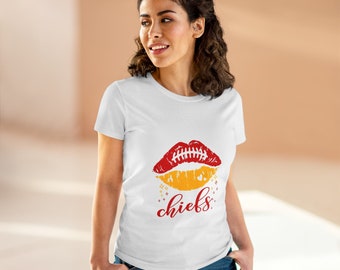 Kansas City Chiefs T-Shirt