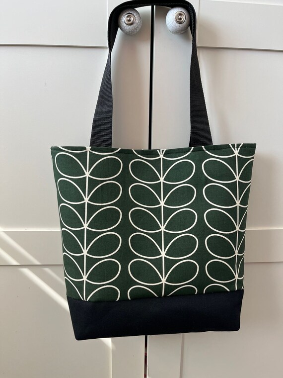 Popular tote bag sale