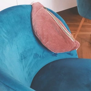 Banana | handmade