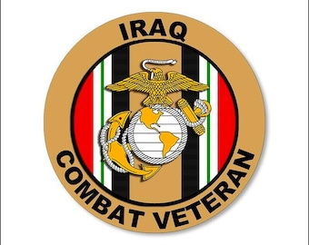 ヴィンテージ　ブランケット　United States Marine Corps ヴィンテージ ブランケット United States Marine Corps