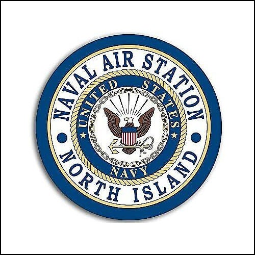 United States Naval Academy Sticker Sheet – 15 Vinyl Decals For Laptop, Car, Water Bottle