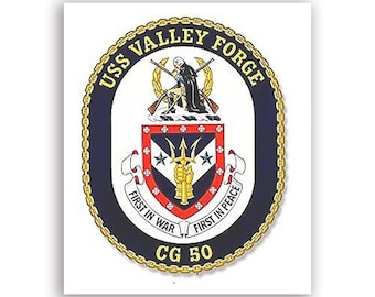 Sello De Oro Vectorial De La Marina De Los Estados Unidos | Vector Premium