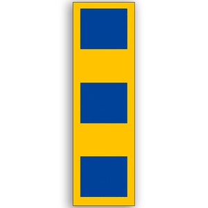 1x4 inch US NAVY Rank CWO2 Chief Warrant Officer 2 Sticker (decal vinyl auto car truck rv laptop cell iphone usna naval usn) US Navy Lic.
