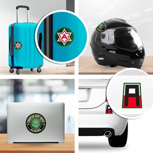 Starlink Vinyl Cut Decal Sticker Logo Satellite For Car Truck Laptop Toolbox