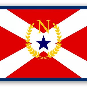 Historic Vintage NASHVILLE Sticker (tenneessee tn tenn auto car truck laptop window tn civil war vinyl decal)
