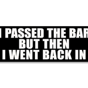 Beer Décor Decals, Stickers & Vinyl Art Funny Beer Drinker Fishing Decal – Waterproof Bumper Sticker For Boats & Cars Boat Decal Humor - Foto 4