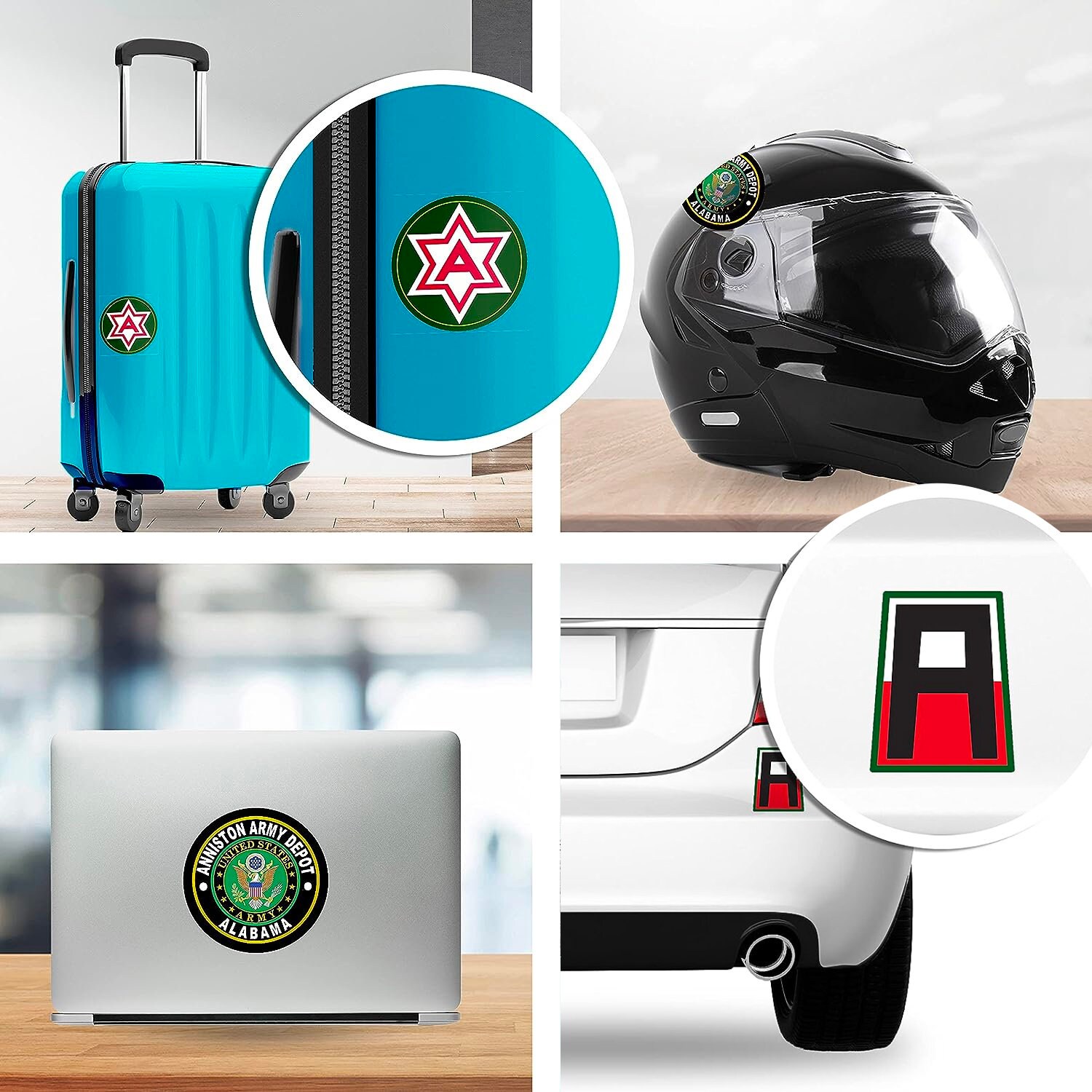 8-Quart Digital Air Fryer