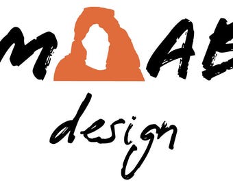 Custom stickers - personalized waterproof decals for laptops, mirrors, tumblers, and more