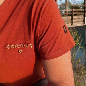 Boho Clothing Ethically Made for Summer Style Unique