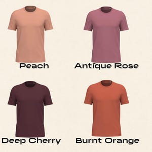 This eco-friendly bio cotton t-shirt has side seams, a more valuable tailoring element than tubular seams.The 1x1 rib crew neck with non-invasive reinforcement tape guarantees strength in areas usually affected by perspiration.On the left sleeve we have stitched a black patch with our embroidered logo, i.e. a stylised acorn, a symbol of the acorn theory and of those who believe in themselves and their talent.