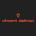 vincent daimon