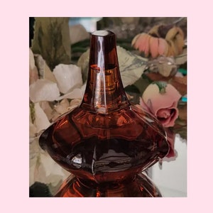 Secret Obsession Calvin Klein ~ EDP Eau de Parfum Perfume Spray  Discontinued