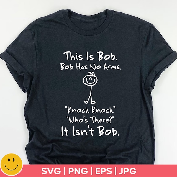 Funny Svg - Etsy Australia