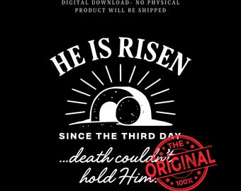 クリスチャン・リバティ PNG バンドル | Faith & Freedom Designs (デジタルダウンロード)