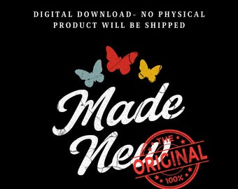 アンティーク調クリスチャン PNG バンドル | Retro Faith Designs (デジタルダウンロード)