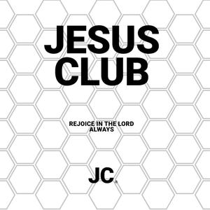 Jesus Club Png Christian streetwear digital design Jesus merch Faith apparel Christian Printable Inspirational Png Christian Gift Bundle