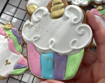 stl files cookie cutter