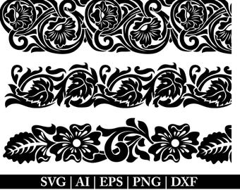 小物 DIESEL border pattern super big stole Bolder Borders® Pixels T85342 — TREND enterprises, Inc.