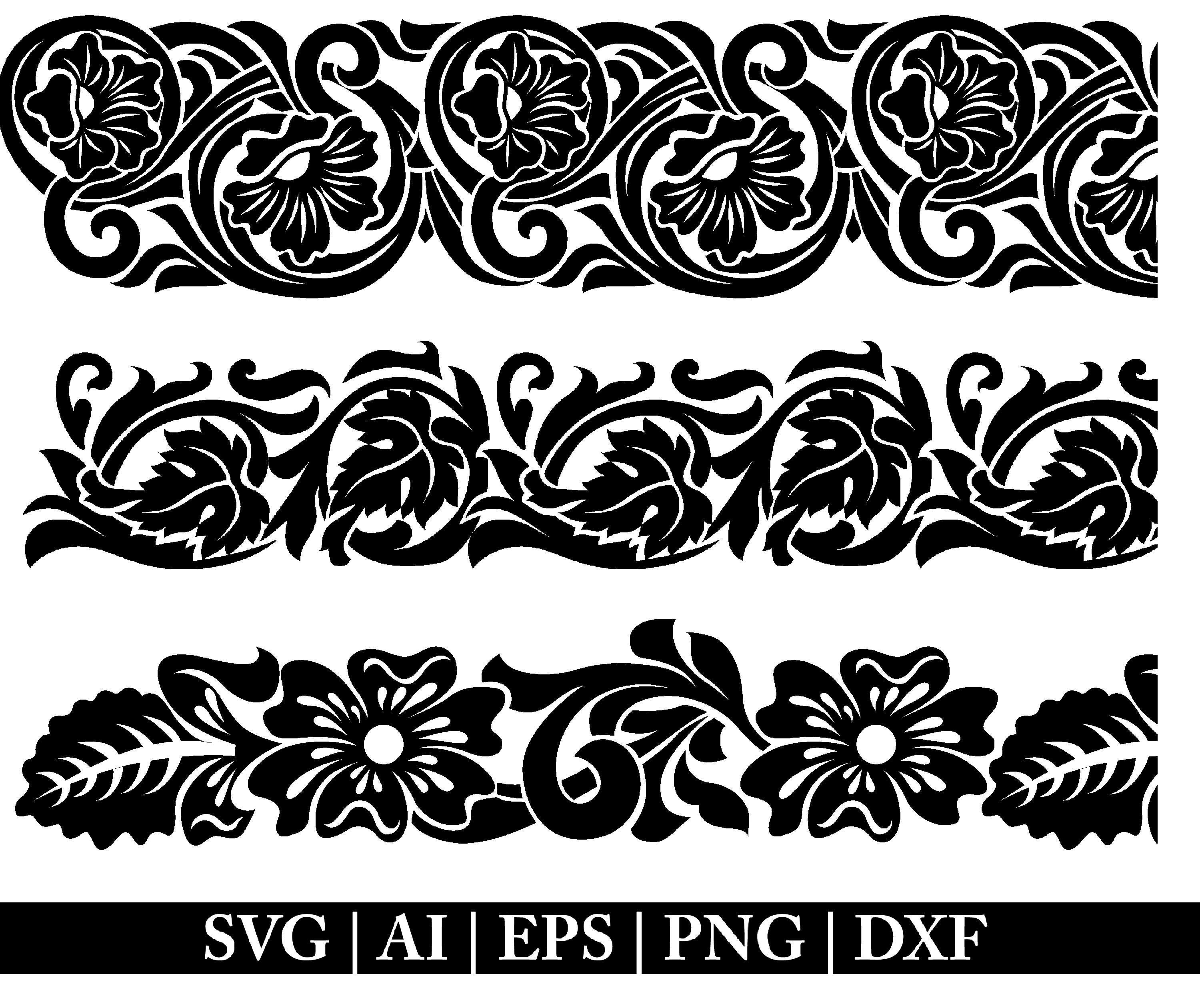 小物 DIESEL border pattern super big stole DIESEL border pattern super big stole