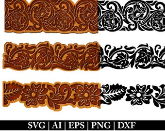 小物 DIESEL border pattern super big stole 小物 DIESEL border pattern super big stole DIESEL border