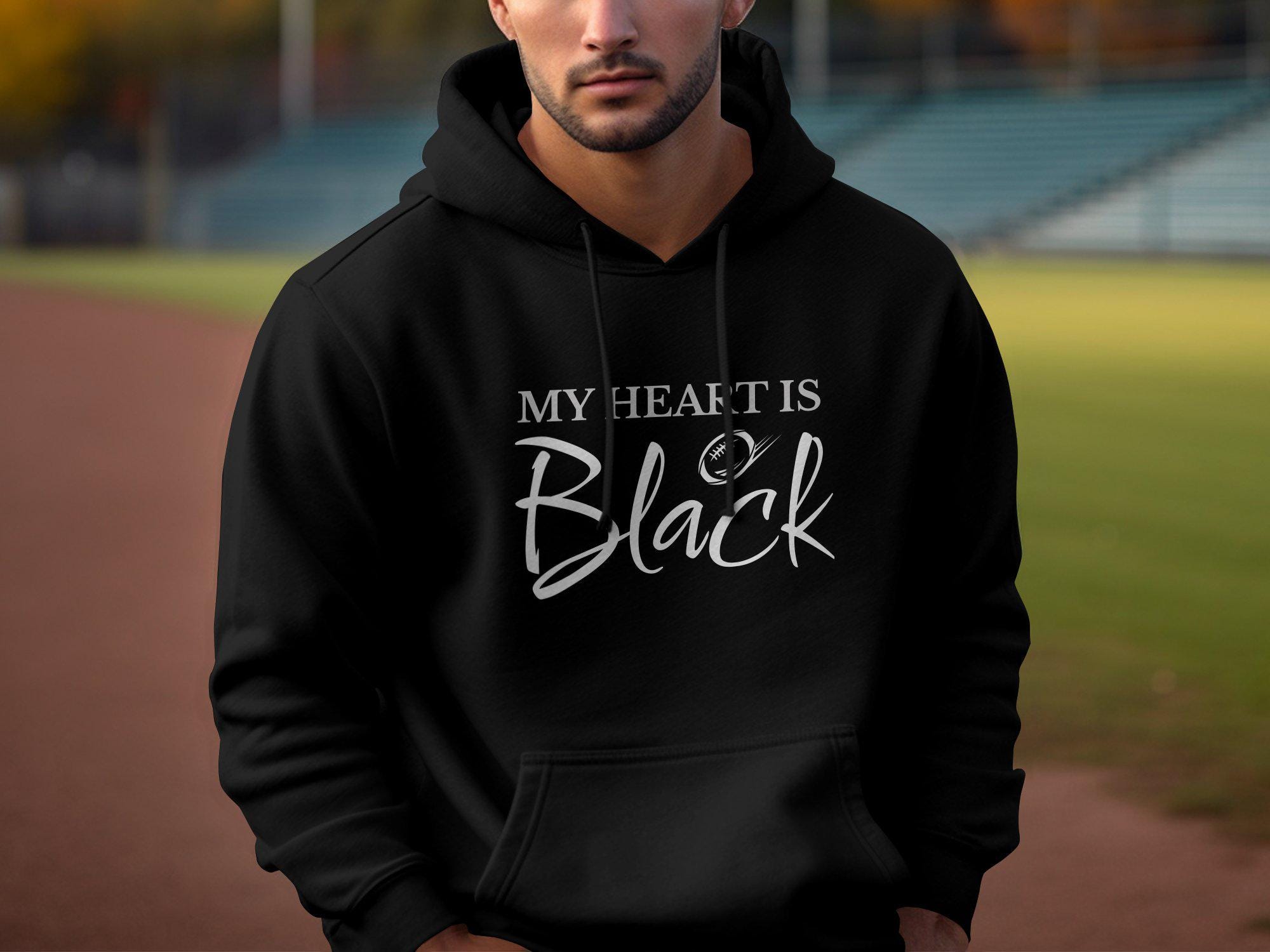 all-blacks-essentials-crew-