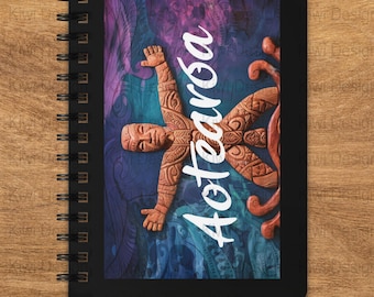 Impresión digital de arte maorí, obra de arte cultural polinesio, decoración tribal de pared, póster de Aotearoa, descarga instantánea