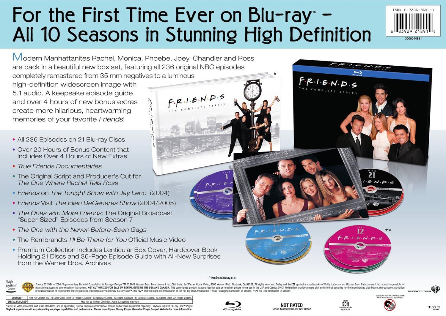 その他 Beautiful Ones [Blu-ray] Amazon.com: Masterpiece: All Creatures Great And Small [Blu-ray