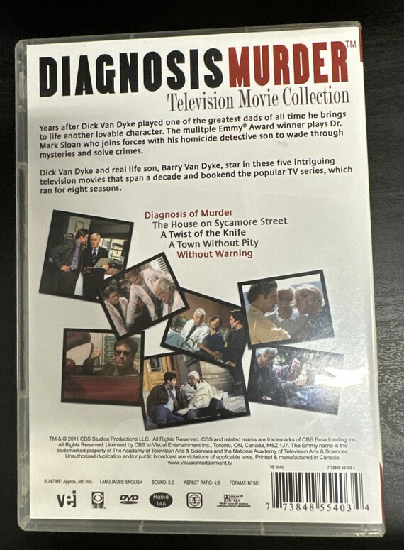 その他 Murder Show [DVD] Amazon.co.jp: Murder Show [DVD] : Murder Show: DVD