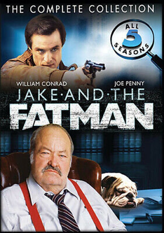 その他 Jake &amp; The Fatman: Second Season [DVD] Amazon.co.jp: Undisputed II - Last Man Standing : DVD