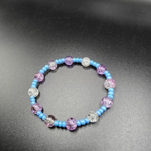 Inspired by Ava Bracelet