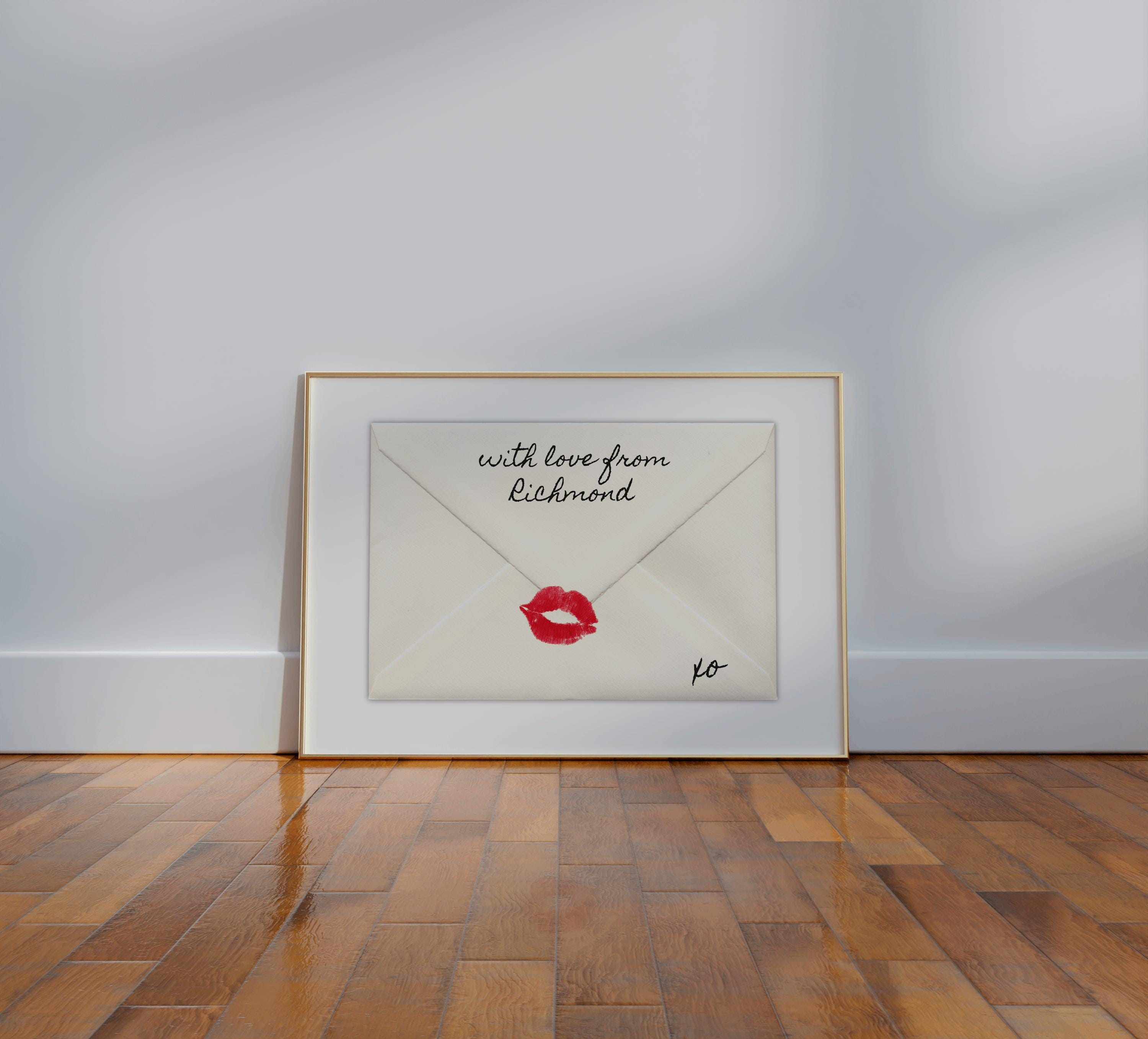 Lany poster - Etsy 日本 Lany poster - Etsy 日本