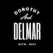 Dorothy and Delmar