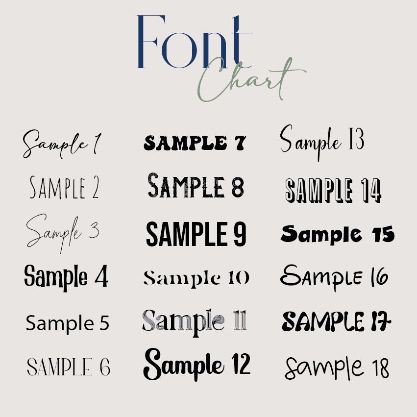 Custom Beach Towel Personalized Photo Towel Logo Towel Etsy