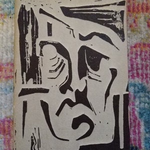 Vintage 1967 Magazine of Oglethorpe College Prospect
