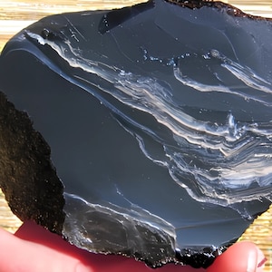 Summon Succubus Spell - Etsy