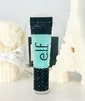 Bling lover kit - Etsy Australia