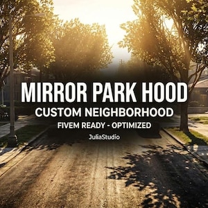 May include: A set of three ceramic mugs with a speckled, matte finish. The mugs are in shades of cream, light gray, and dark gray. Each mug has a simple, minimalist design, perfect for coffee or tea.