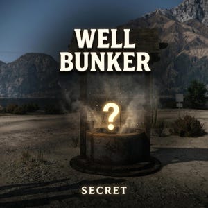 Puede incluir: Un juego de tres tazas de cerámica con un acabado mate moteado. Las tazas son en tonos crema, gris claro y gris oscuro. Cada taza tiene un diseño simple y minimalista, perfecto para café o té.