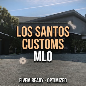 Może przedstawiać: Zestaw trzech ceramicznych kubków z nakrapianym, matowym wykończeniem. Kubki są w odcieniach kremowym, jasnoszarym i ciemnoszarym. Każdy kubek ma prosty, minimalistyczny design, idealny do kawy lub herbaty.