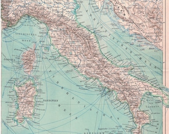 Italia (1894)