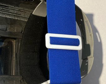 Pipeliner Hood Strap "C-2-STRAP"